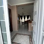 ヴィラ La Duomo Di Vulcano *