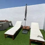 ヴィラ La Duomo Di Vulcano