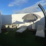 ヴィラ La Duomo Di Vulcano *